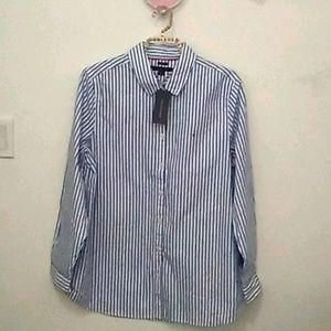 Women Long Sleeve by Tommy Hilfiger